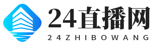 九球直播